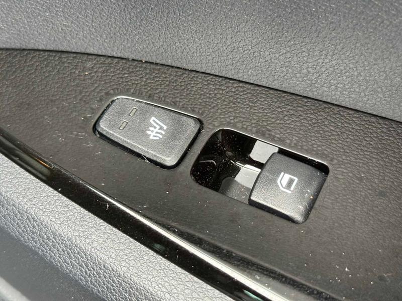 Used Kia Sportage 2025 for sale - 78209908: Photo 23