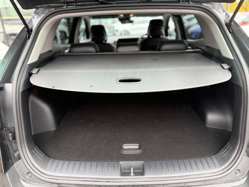Used Kia Sportage 2025 for sale - 78209908: Photo 24