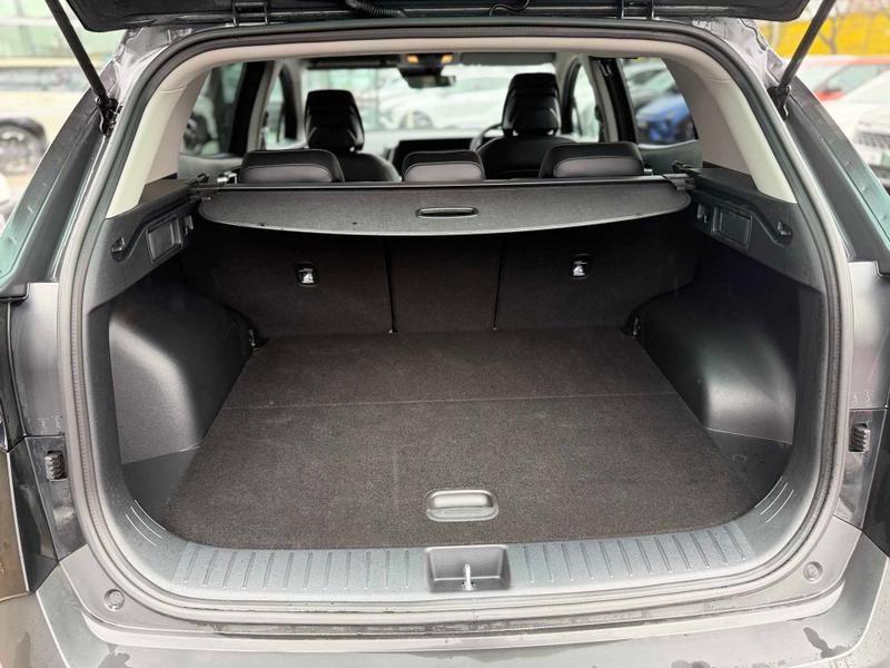 Used Kia Sportage 2025 for sale - 78209908: Photo 25