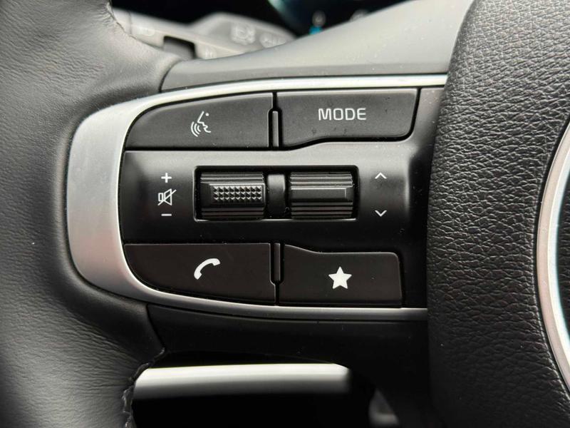 Used Kia Sportage 2025 for sale - 78209908: Photo 29