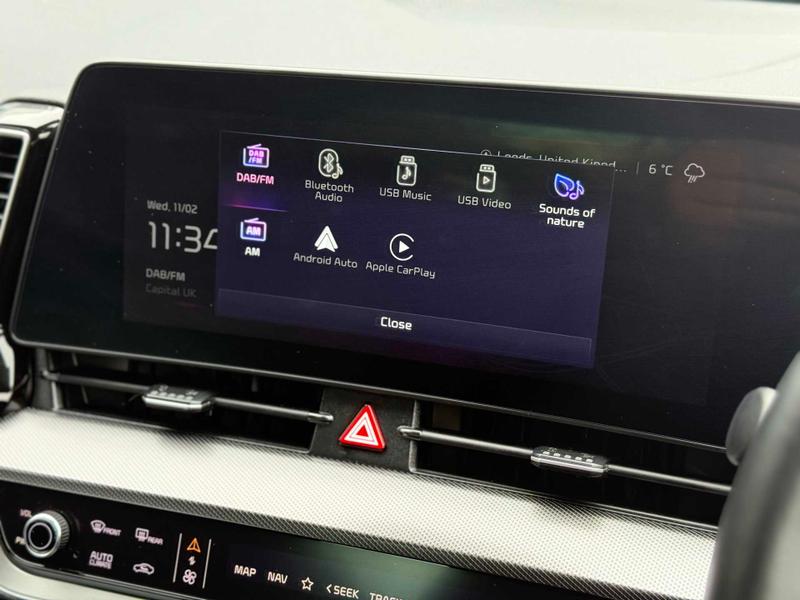 Used Kia Sportage 2025 for sale - 78209908: Photo 31