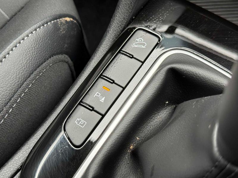 Used Kia Sportage 2025 for sale - 78209908: Photo 37