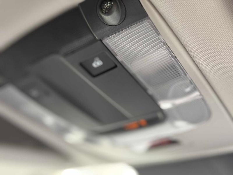 Used Kia Sportage 2025 for sale - 78209908: Photo 39