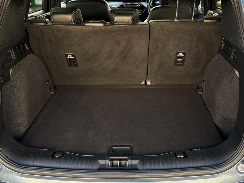 Used Ford Kuga 2022 for sale - 77399524: Photo 15