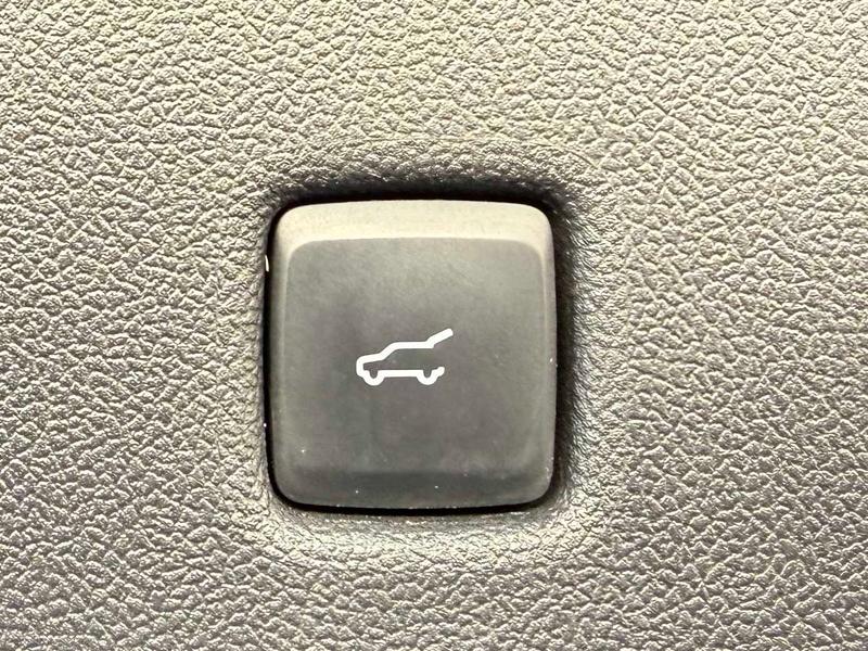 Used Ford Kuga 2022 for sale - 77399524: Photo 16