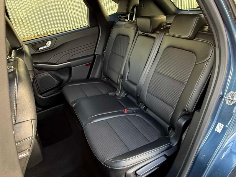 Used Ford Kuga 2022 for sale - 77399524: Photo 20