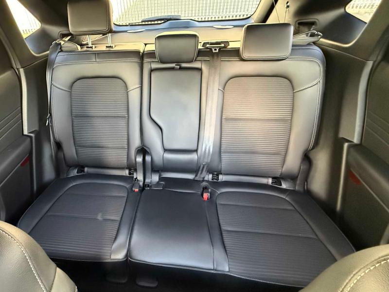 Used Ford Kuga 2022 for sale - 77399524: Photo 21