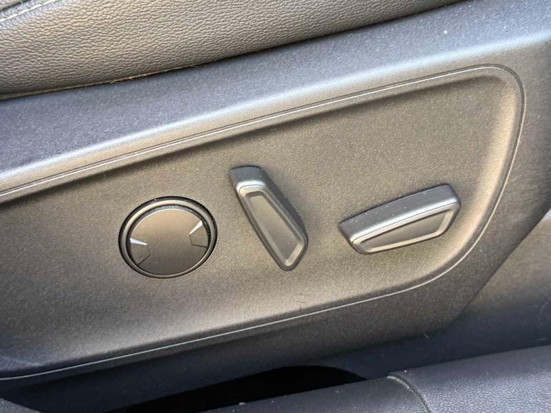 Used Ford Kuga 2022 for sale - 77399524: Photo 29