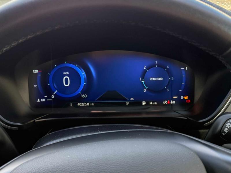 Used Ford Kuga 2022 for sale - 77399524: Photo 33