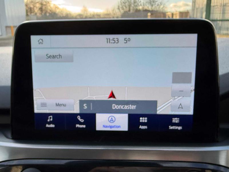 Used Ford Kuga 2022 for sale - 77399524: Photo 36