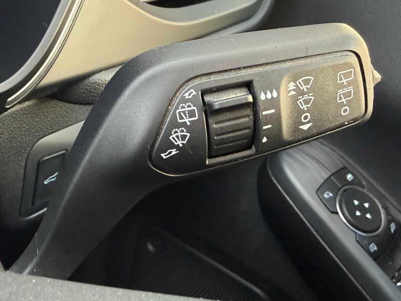 Used Ford Kuga 2022 for sale - 77399524: Photo 39