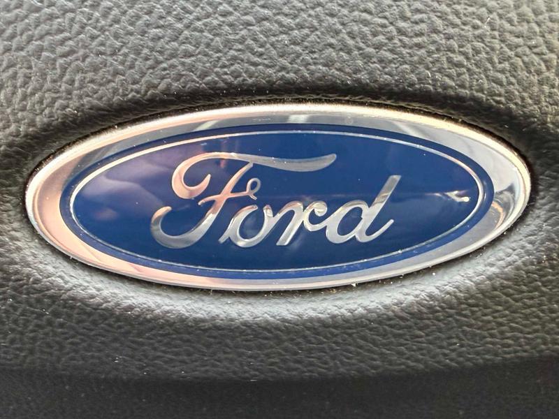 Used Ford Kuga 2022 for sale - 77399524: Photo 40