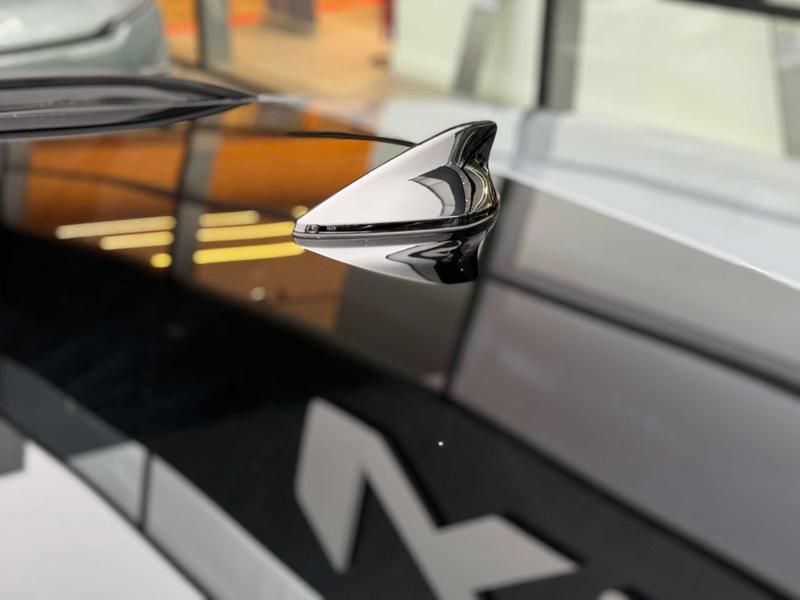 Used Kia Sportage 2024 for sale - 78209907: Photo 11