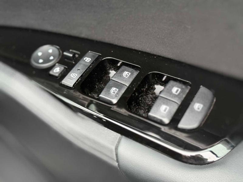 Used Kia Sportage 2024 for sale - 78209907: Photo 14