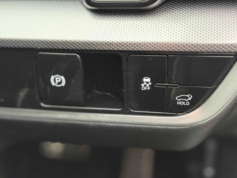 Used Kia Sportage 2024 for sale - 78209907: Photo 16