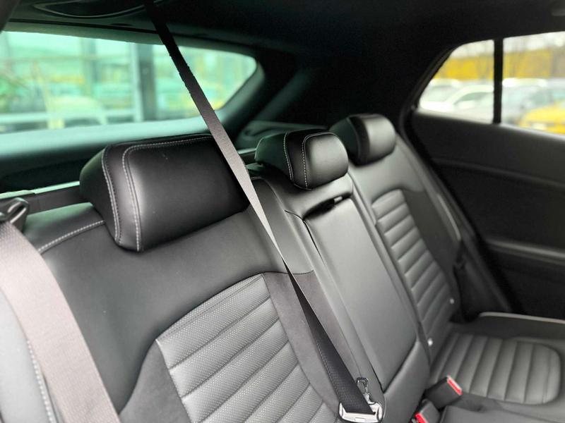 Used Kia Sportage 2024 for sale - 78209907: Photo 19