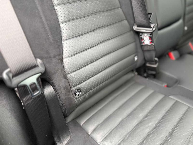 Used Kia Sportage 2024 for sale - 78209907: Photo 20