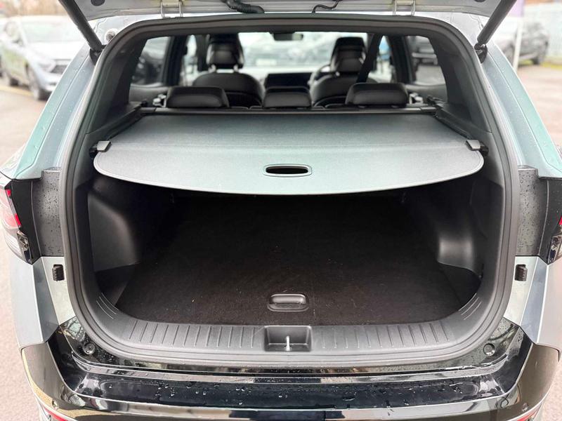 Used Kia Sportage 2024 for sale - 78209907: Photo 22