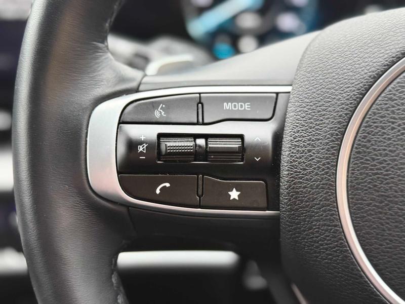 Used Kia Sportage 2024 for sale - 78209907: Photo 27