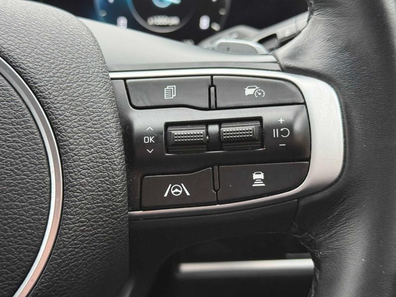 Used Kia Sportage 2024 for sale - 78209907: Photo 28