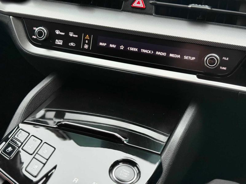 Used Kia Sportage 2024 for sale - 78209907: Photo 33