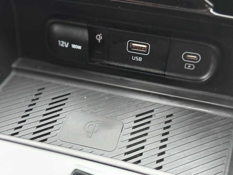 Used Kia Sportage 2024 for sale - 78209907: Photo 34