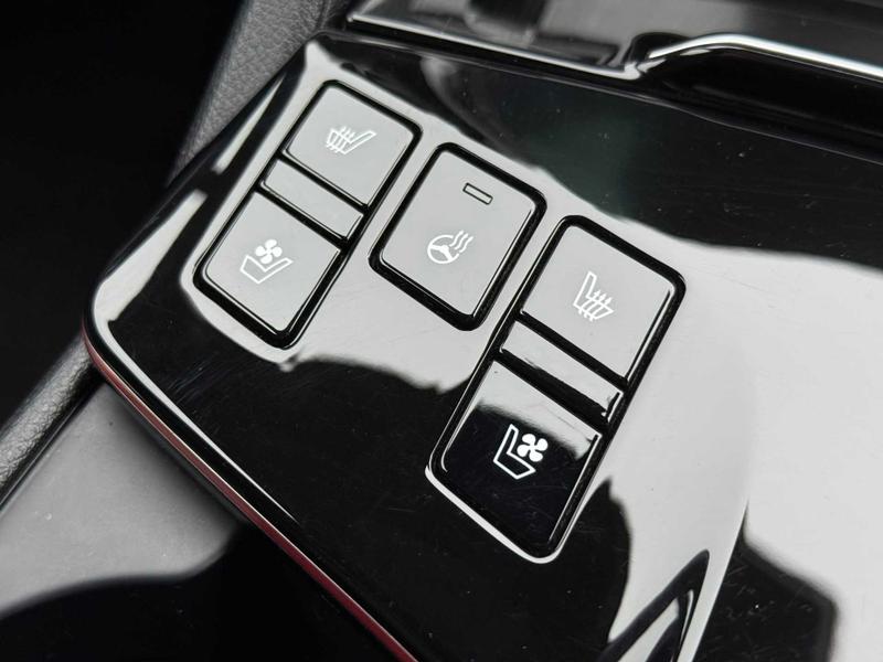 Used Kia Sportage 2024 for sale - 78209907: Photo 36