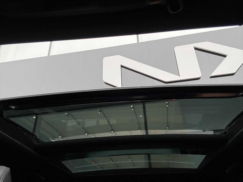 Used Kia Sportage 2024 for sale - 78209907: Photo 39