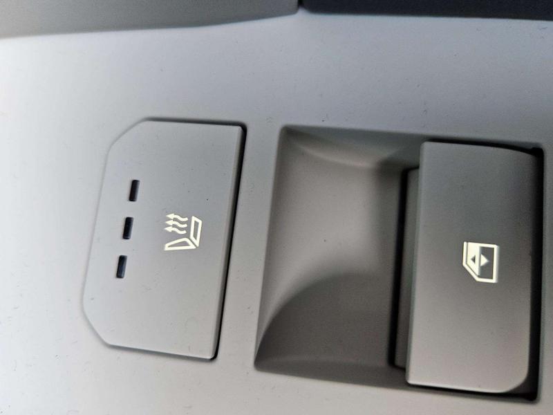 Used Kia EV3 2025 for sale - 76933598: Photo 13