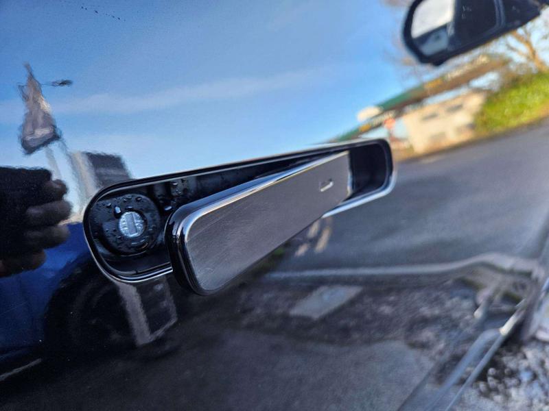 Used Kia EV3 2025 for sale - 76933598: Photo 15