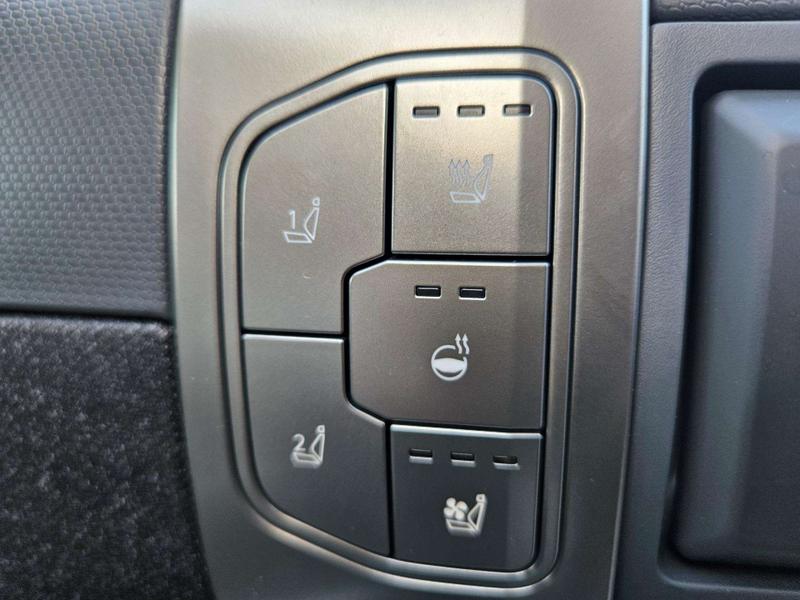 Used Kia EV3 2025 for sale - 76933598: Photo 18