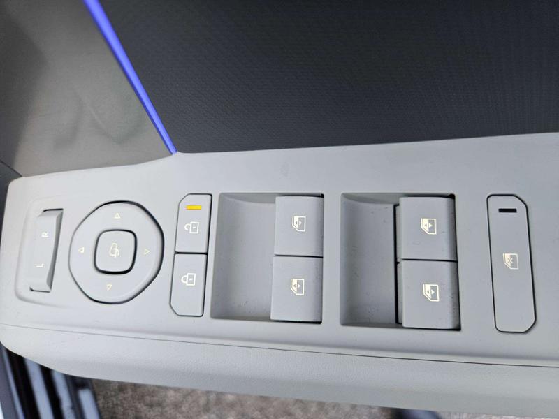 Used Kia EV3 2025 for sale - 76933598: Photo 19