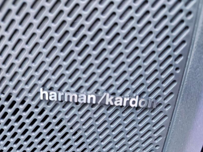 Used Kia EV3 2025 for sale - 76933598: Photo 20