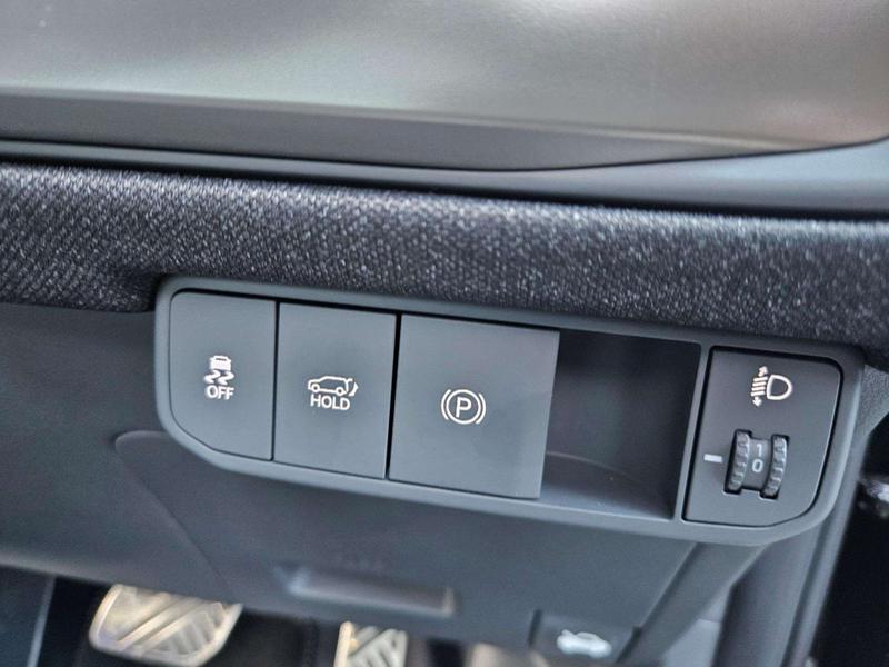 Used Kia EV3 2025 for sale - 76933598: Photo 22