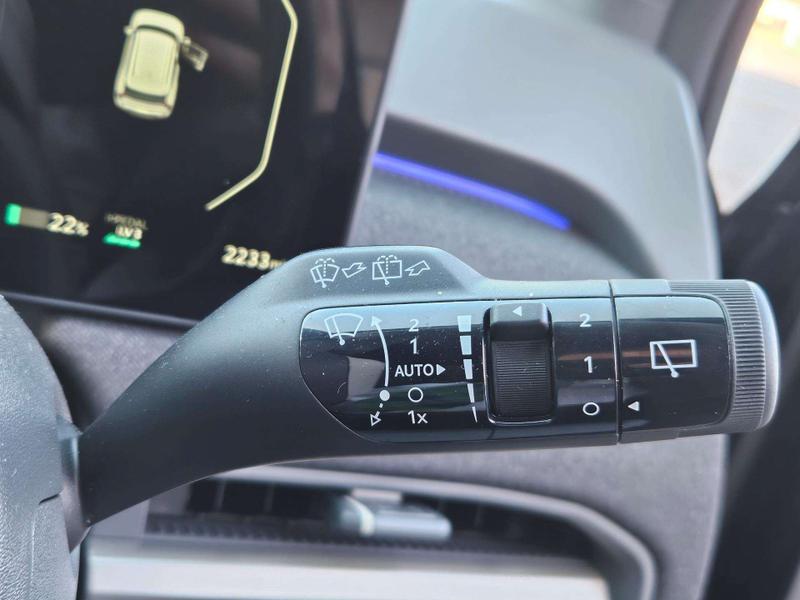 Used Kia EV3 2025 for sale - 76933598: Photo 27