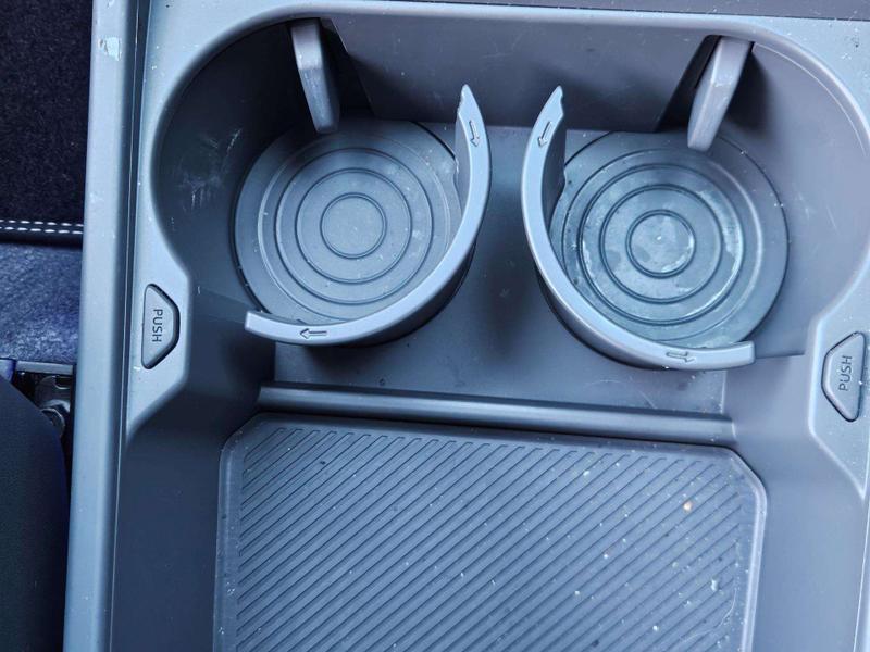 Used Kia EV3 2025 for sale - 76933598: Photo 30