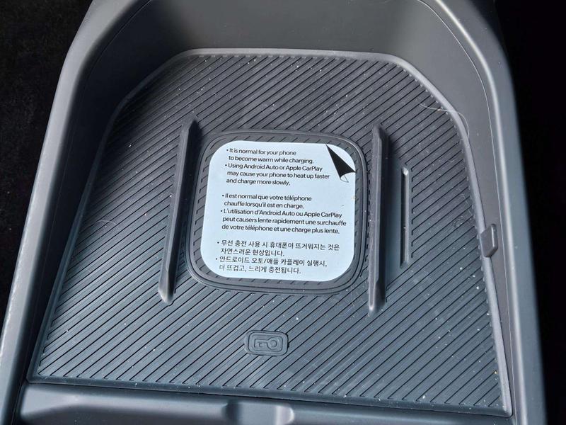 Used Kia EV3 2025 for sale - 76933598: Photo 31