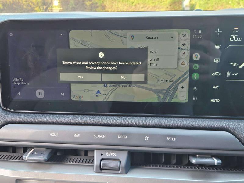 Used Kia EV3 2025 for sale - 76933598: Photo 33