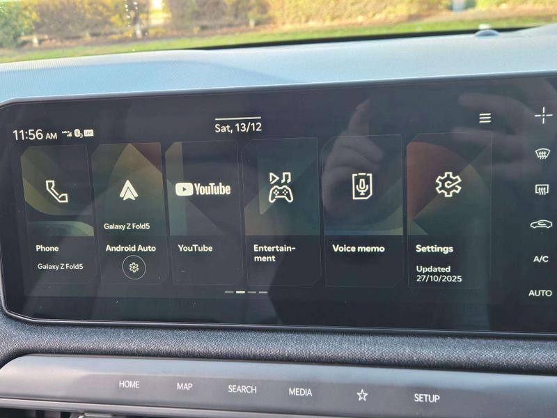 Used Kia EV3 2025 for sale - 76933598: Photo 34