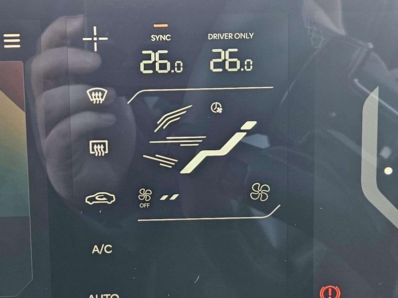 Used Kia EV3 2025 for sale - 76933598: Photo 36