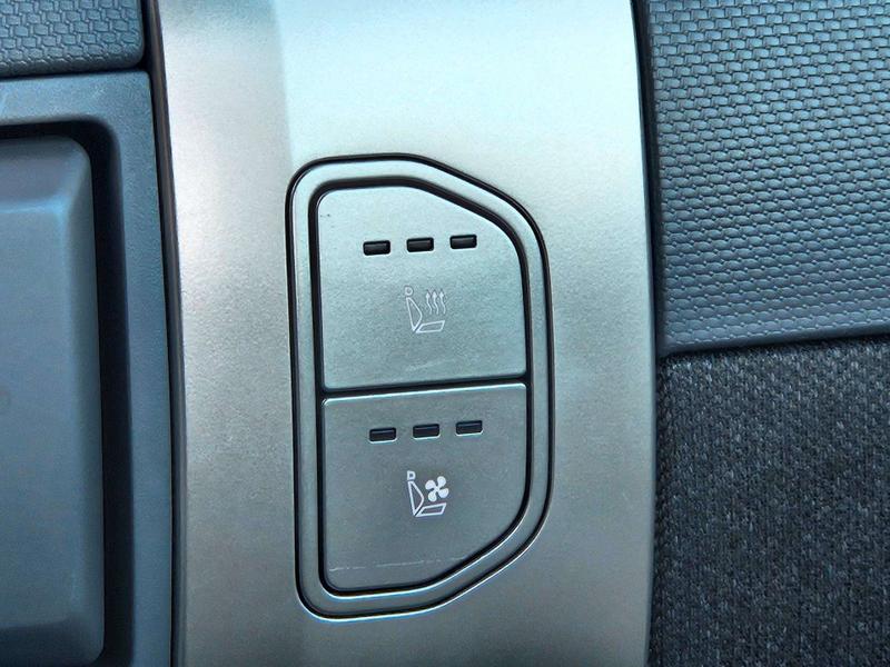 Used Kia EV3 2025 for sale - 76933598: Photo 38