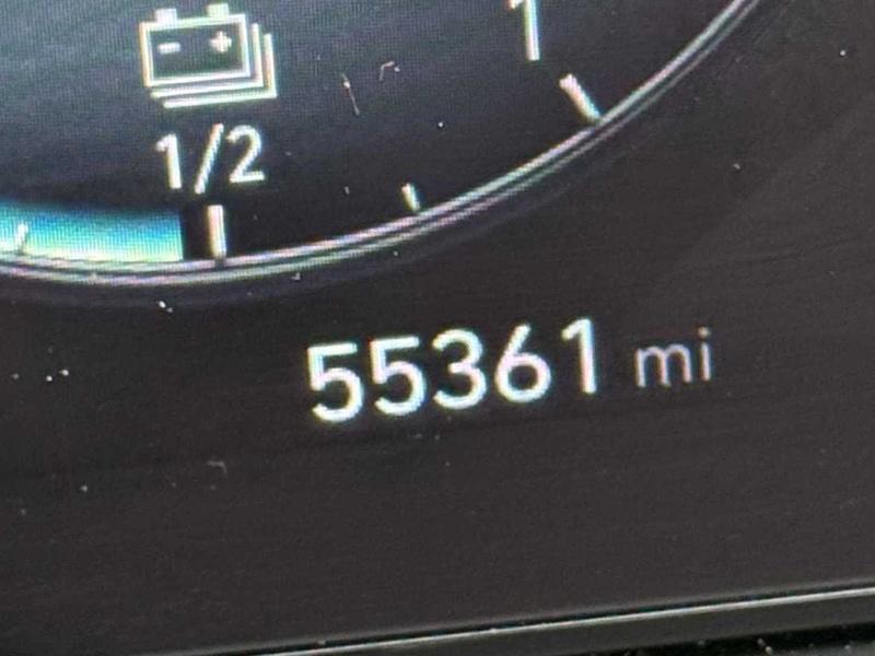 Vehicle 42