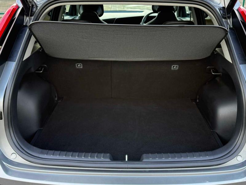 Used Kia Niro 2025 for sale - 77665781: Photo 15