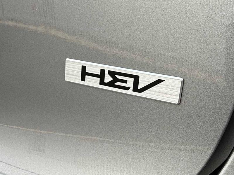 Used Kia Niro 2025 for sale - 77665781: Photo 17