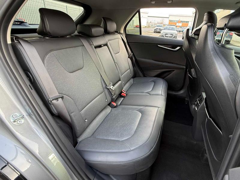 Used Kia Niro 2025 for sale - 77665781: Photo 20