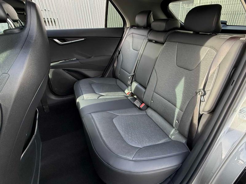 Used Kia Niro 2025 for sale - 77665781: Photo 22