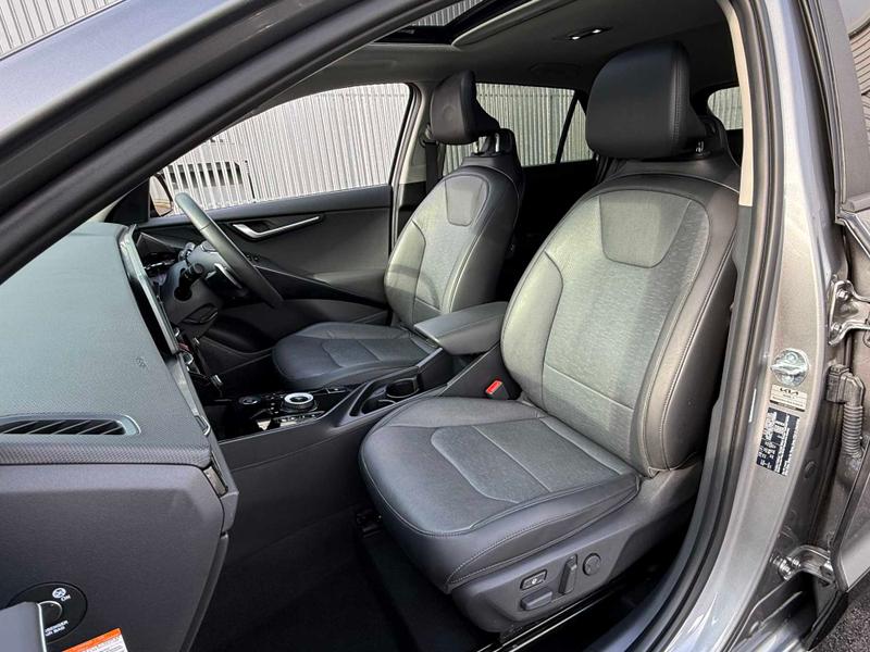 Used Kia Niro 2025 for sale - 77665781: Photo 25