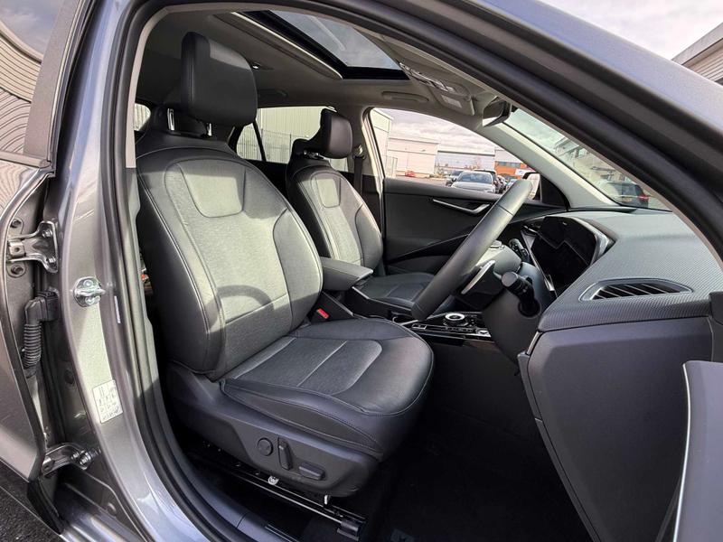 Used Kia Niro 2025 for sale - 77665781: Photo 27