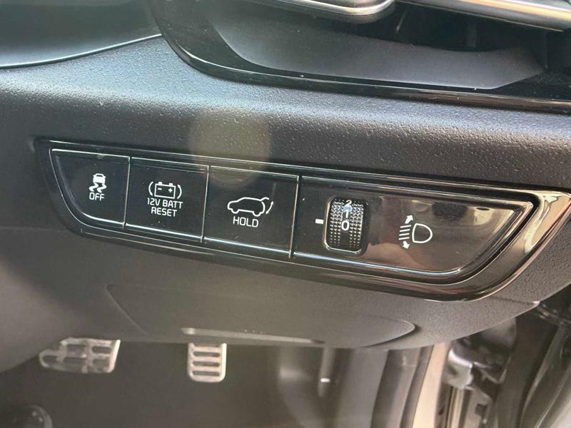 Used Kia Niro 2025 for sale - 77665781: Photo 30