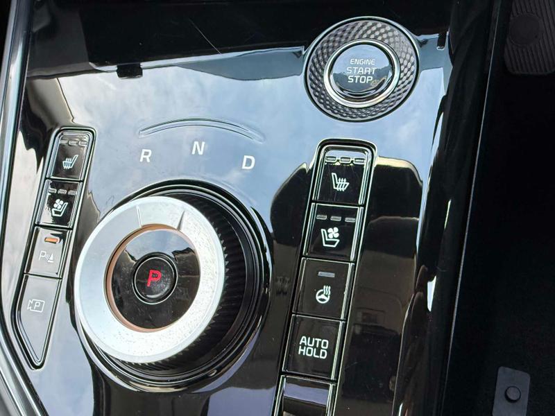 Used Kia Niro 2025 for sale - 77665781: Photo 31
